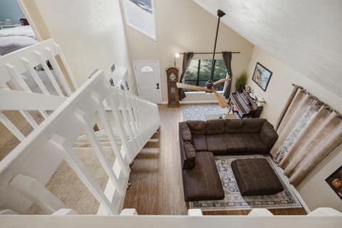 Tiny photo for 4426 Bayshore Circle, Tallahassee, FL 32309 (MLS # 402574)