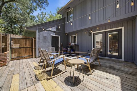 Tiny photo for 4426 Bayshore Circle, Tallahassee, FL 32309 (MLS # 402574)