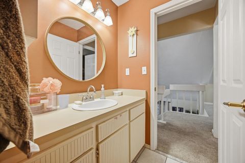 Tiny photo for 4426 Bayshore Circle, Tallahassee, FL 32309 (MLS # 402574)
