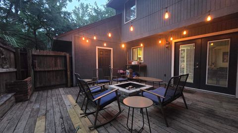 Tiny photo for 4426 Bayshore Circle, Tallahassee, FL 32309 (MLS # 402574)