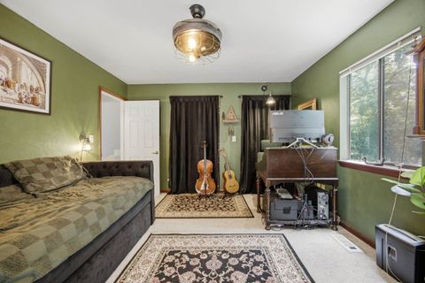 Tiny photo for 4426 Bayshore Circle, Tallahassee, FL 32309 (MLS # 402574)