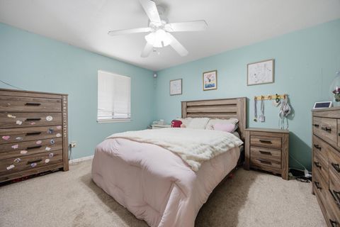 Tiny photo for 4426 Bayshore Circle, Tallahassee, FL 32309 (MLS # 402574)