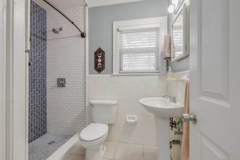 Tiny photo for 1412 N Adams St, Tallahassee, FL 32303 (MLS # 391885)