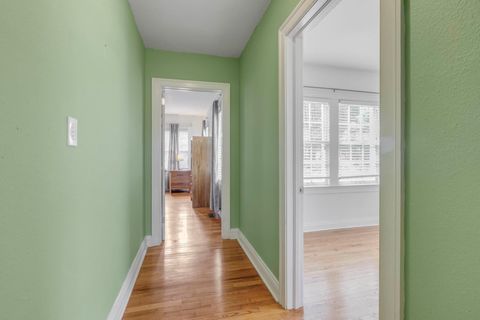 Tiny photo for 1412 N Adams St, Tallahassee, FL 32303 (MLS # 391885)