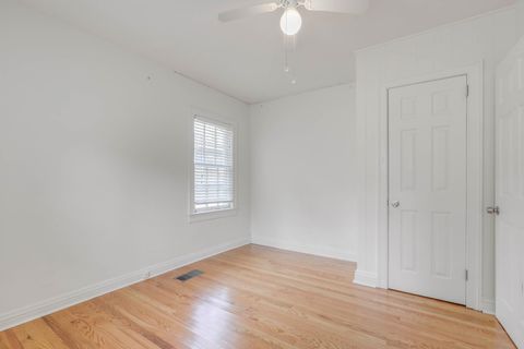 Tiny photo for 1412 N Adams St, Tallahassee, FL 32303 (MLS # 391885)