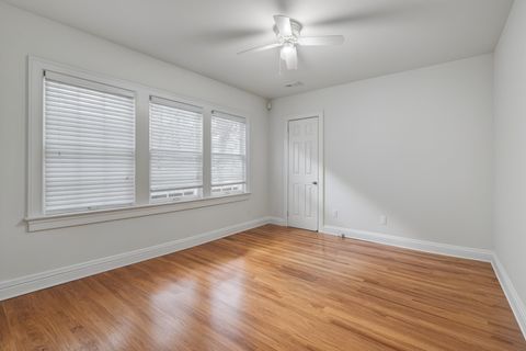 Tiny photo for 1412 N Adams St, Tallahassee, FL 32303 (MLS # 391885)