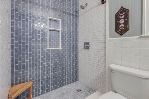 Tiny photo for 1412 N Adams St, Tallahassee, FL 32303 (MLS # 391885)