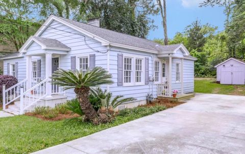 Photo of 1412 N Adams St, Tallahassee, FL 32303 (MLS # 391885) Photo of 1412 N Adams St, Tallahassee, FL 32303 (MLS # 391885)