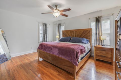 Tiny photo for 1412 N Adams St, Tallahassee, FL 32303 (MLS # 391885)