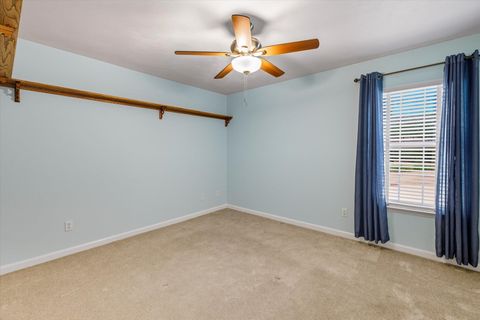 Tiny photo for 5648 Countryside Drive, Tallahassee, FL 32317 (MLS # 391736)