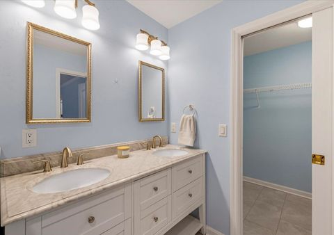 Tiny photo for 5648 Countryside Drive, Tallahassee, FL 32317 (MLS # 391736)