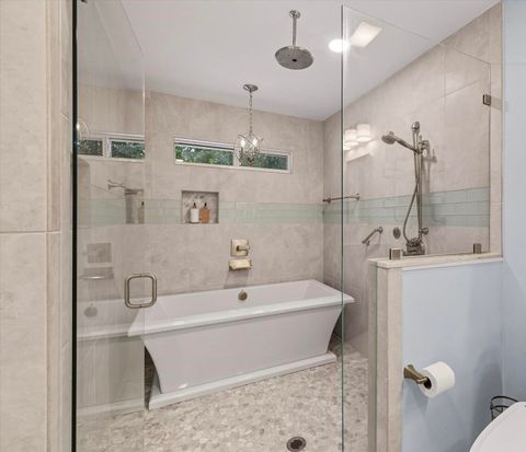 Tiny photo for 5648 Countryside Drive, Tallahassee, FL 32317 (MLS # 391736)
