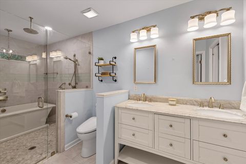 Tiny photo for 5648 Countryside Drive, Tallahassee, FL 32317 (MLS # 391736)