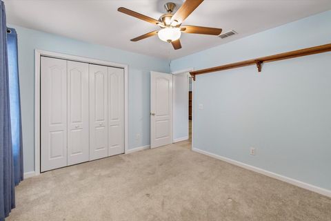 Tiny photo for 5648 Countryside Drive, Tallahassee, FL 32317 (MLS # 391736)