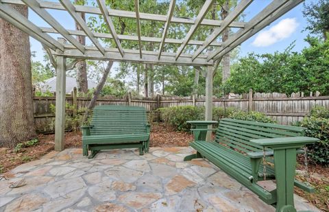 Tiny photo for 5648 Countryside Drive, Tallahassee, FL 32317 (MLS # 391736)
