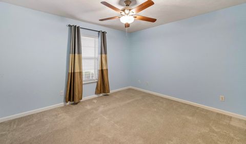 Tiny photo for 5648 Countryside Drive, Tallahassee, FL 32317 (MLS # 391736)