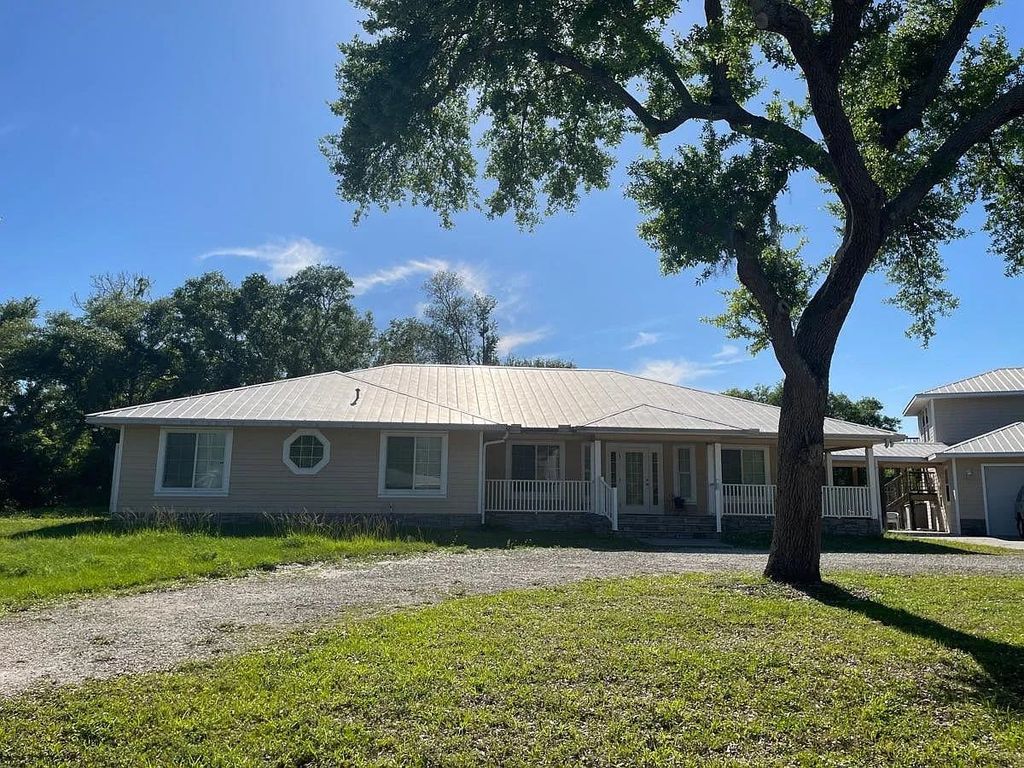 Photo of 1451 Salyers Street, Other Florida, FL 33952 (MLS # 397206)