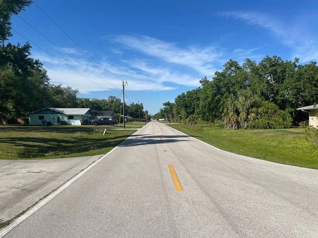 Photo of 1451 Salyers Street, Other Florida, FL 33952 (MLS # 397206)