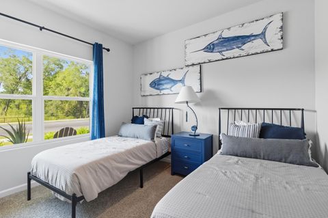 Tiny photo for 2948 Ervine Street, Tallahassee, FL 32308 (MLS # 392420)