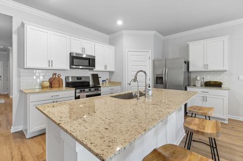 Tiny photo for 2948 Ervine Street, Tallahassee, FL 32308 (MLS # 392420)