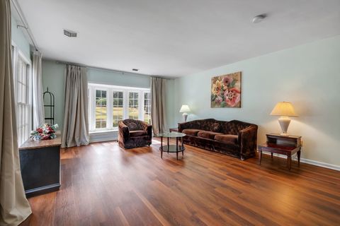 Tiny photo for 3100 Old Saint Augustine Road, Tallahassee, FL 32311 (MLS # 394761)