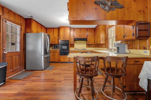 Tiny photo for 3100 Old Saint Augustine Road, Tallahassee, FL 32311 (MLS # 394761)