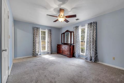 Tiny photo for 3100 Old Saint Augustine Road, Tallahassee, FL 32311 (MLS # 394761)