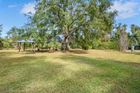 Tiny photo for 3100 Old Saint Augustine Road, Tallahassee, FL 32311 (MLS # 394761)