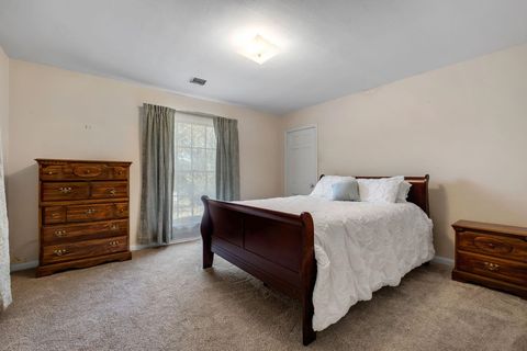 Tiny photo for 3100 Old Saint Augustine Road, Tallahassee, FL 32311 (MLS # 394761)