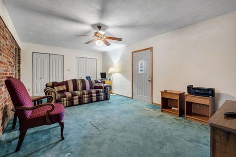 Tiny photo for 3100 Old Saint Augustine Road, Tallahassee, FL 32311 (MLS # 394761)