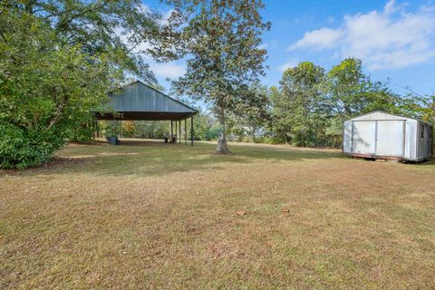 Tiny photo for 3100 Old Saint Augustine Road, Tallahassee, FL 32311 (MLS # 394761)