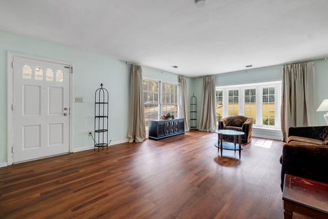 Tiny photo for 3100 Old Saint Augustine Road, Tallahassee, FL 32311 (MLS # 394761)