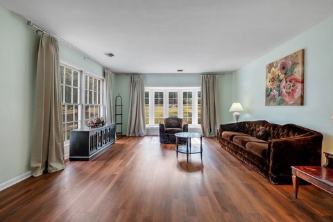 Tiny photo for 3100 Old Saint Augustine Road, Tallahassee, FL 32311 (MLS # 394761)