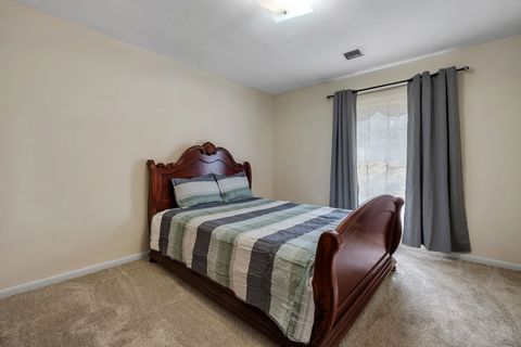 Tiny photo for 3100 Old Saint Augustine Road, Tallahassee, FL 32311 (MLS # 394761)