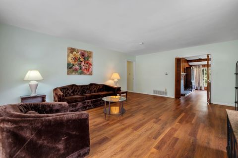 Tiny photo for 3100 Old Saint Augustine Road, Tallahassee, FL 32311 (MLS # 394761)