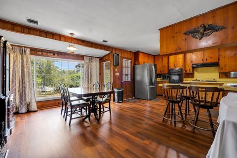 Tiny photo for 3100 Old Saint Augustine Road, Tallahassee, FL 32311 (MLS # 394761)