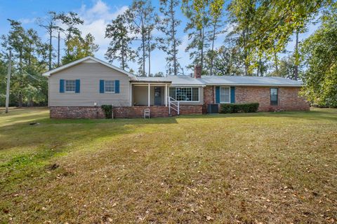 Tiny photo for 3100 Old Saint Augustine Road, Tallahassee, FL 32311 (MLS # 394761)