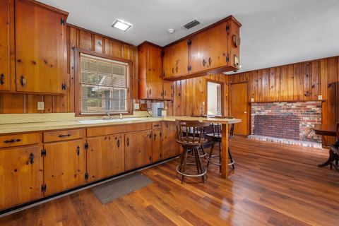 Tiny photo for 3100 Old Saint Augustine Road, Tallahassee, FL 32311 (MLS # 394761)