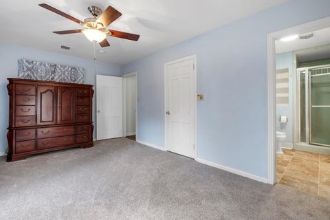 Tiny photo for 3100 Old Saint Augustine Road, Tallahassee, FL 32311 (MLS # 394761)