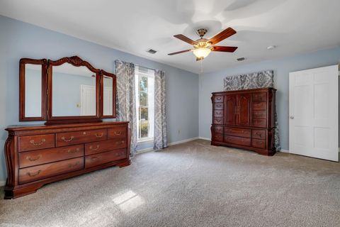 Tiny photo for 3100 Old Saint Augustine Road, Tallahassee, FL 32311 (MLS # 394761)