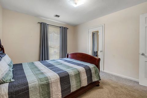 Tiny photo for 3100 Old Saint Augustine Road, Tallahassee, FL 32311 (MLS # 394761)