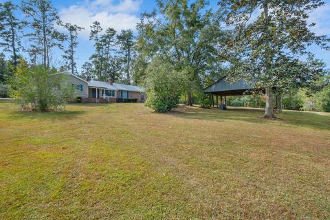 Tiny photo for 3100 Old Saint Augustine Road, Tallahassee, FL 32311 (MLS # 394761)
