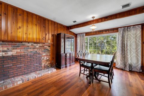 Tiny photo for 3100 Old Saint Augustine Road, Tallahassee, FL 32311 (MLS # 394761)