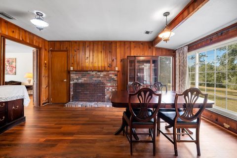 Tiny photo for 3100 Old Saint Augustine Road, Tallahassee, FL 32311 (MLS # 394761)