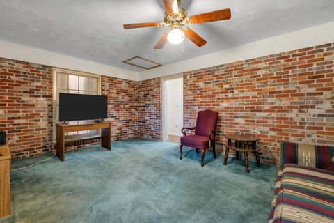 Tiny photo for 3100 Old Saint Augustine Road, Tallahassee, FL 32311 (MLS # 394761)