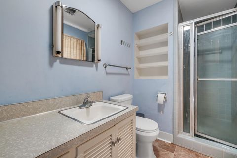 Tiny photo for 3100 Old Saint Augustine Road, Tallahassee, FL 32311 (MLS # 394761)