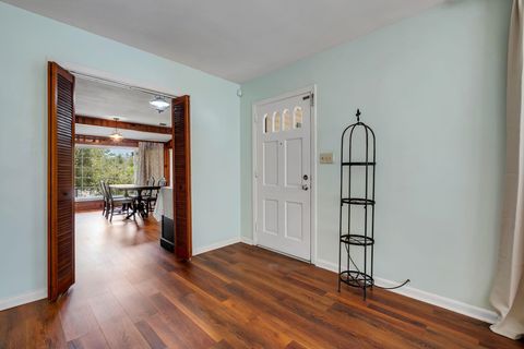 Tiny photo for 3100 Old Saint Augustine Road, Tallahassee, FL 32311 (MLS # 394761)