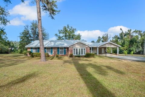 Tiny photo for 3100 Old Saint Augustine Road, Tallahassee, FL 32311 (MLS # 394761)