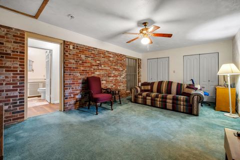 Tiny photo for 3100 Old Saint Augustine Road, Tallahassee, FL 32311 (MLS # 394761)