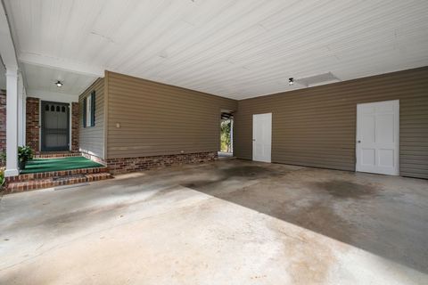 Tiny photo for 3100 Old Saint Augustine Road, Tallahassee, FL 32311 (MLS # 394761)